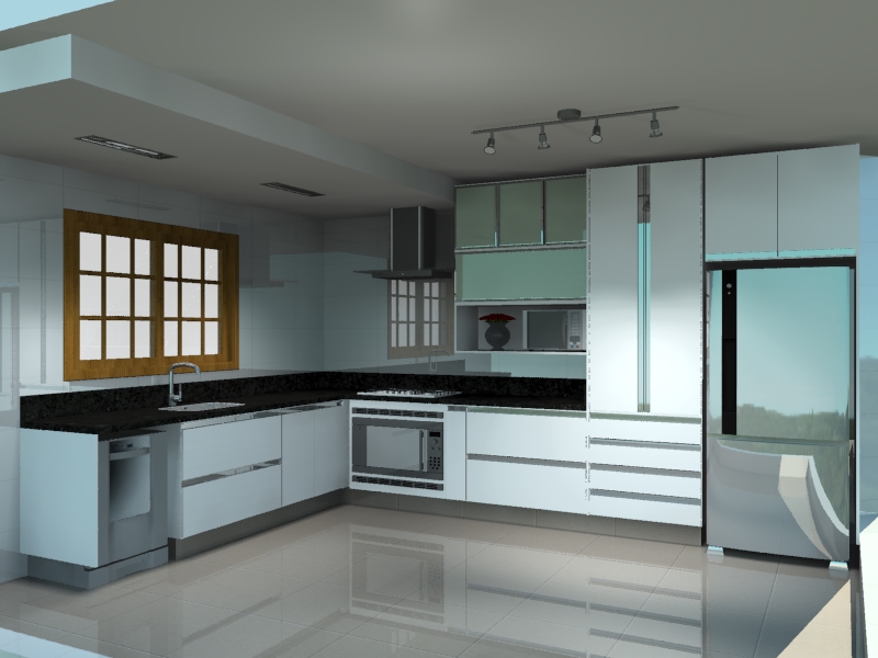 PROJETOS 3D (11).jpg