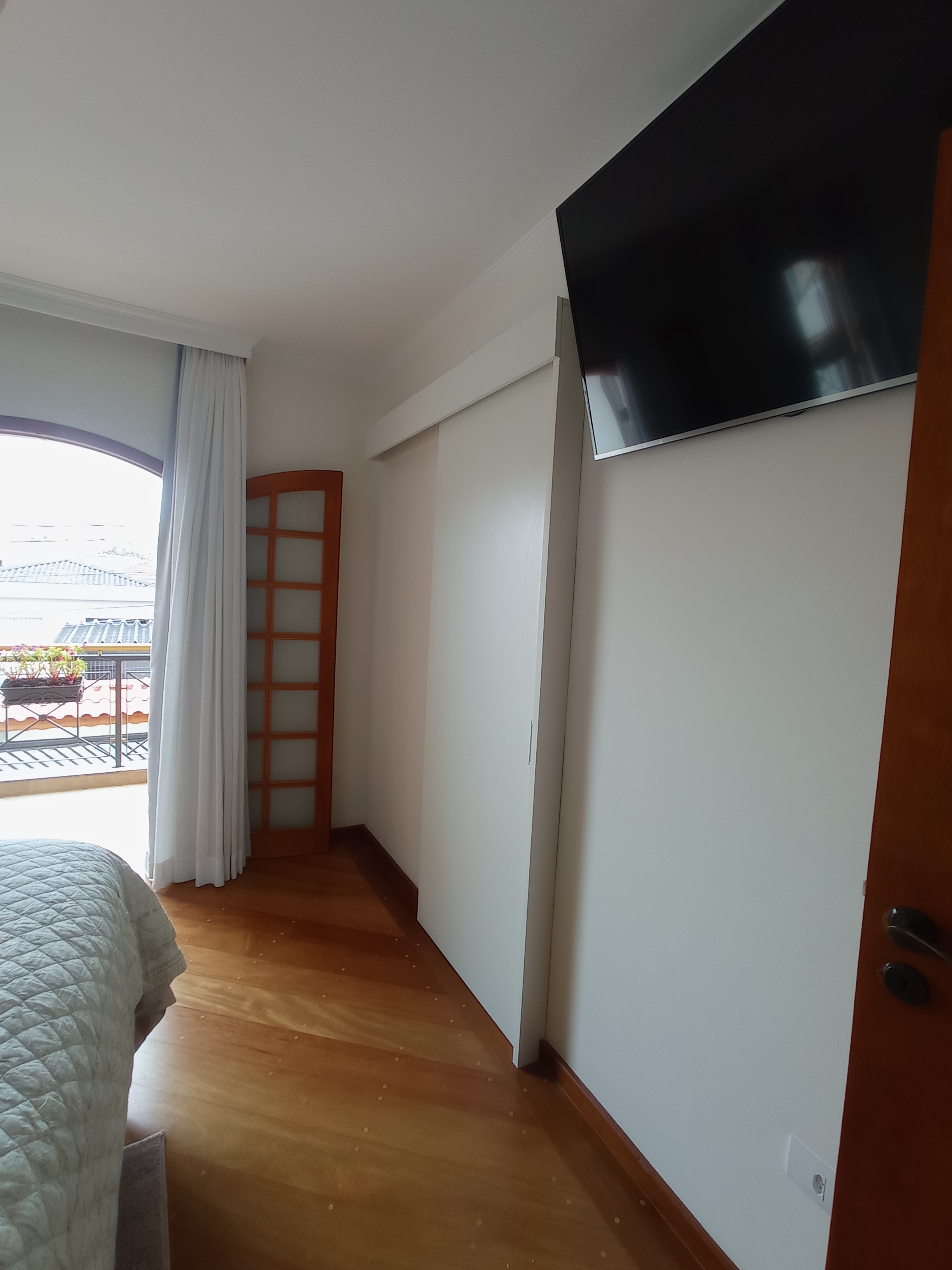 IMG_20220419_153624 (2).jpg