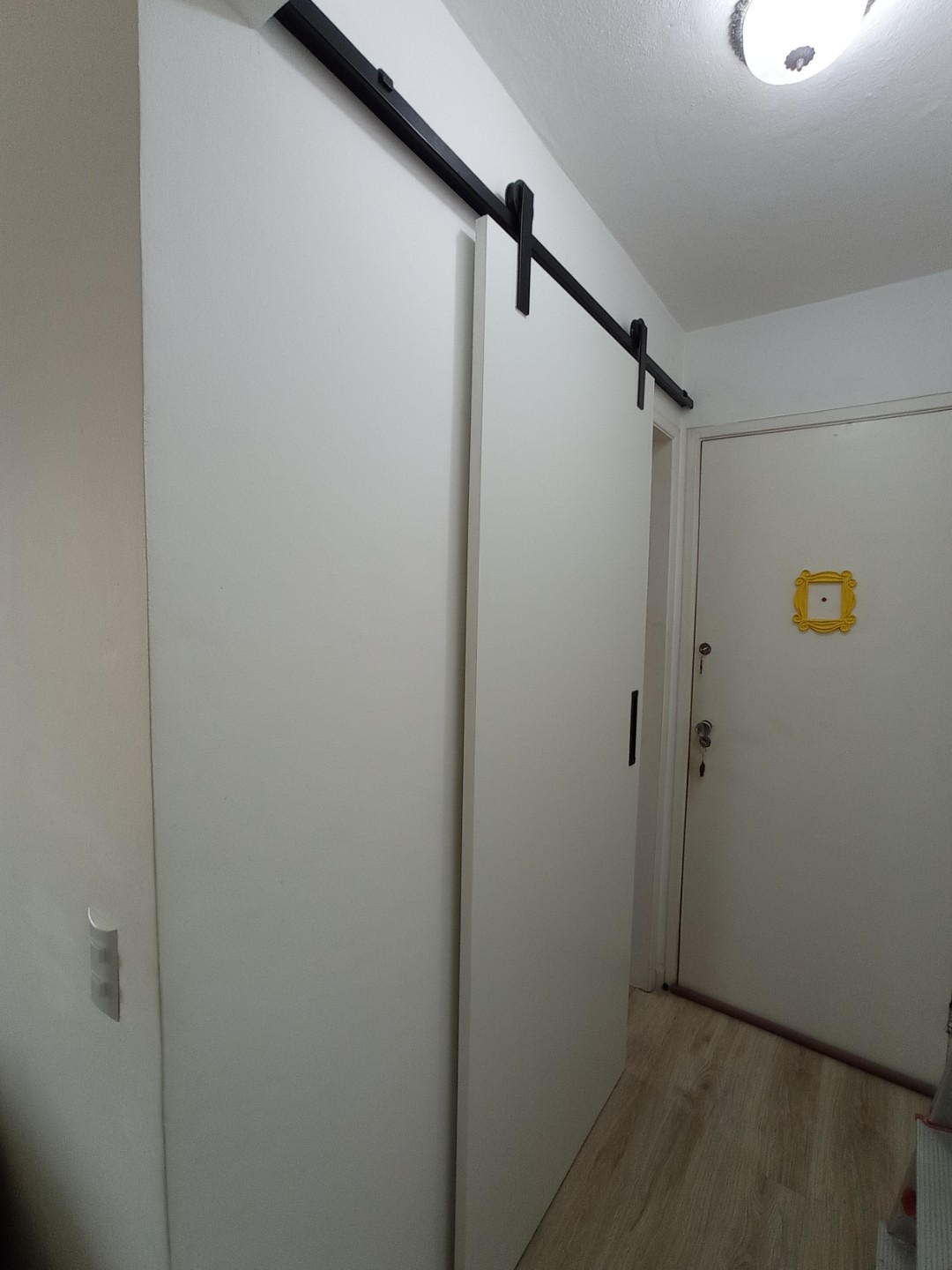 IMG_20211005_123619 (2).jpg