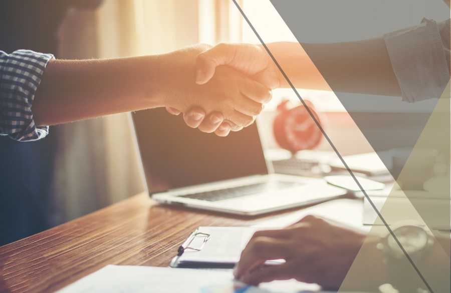 sobre a garantia.png