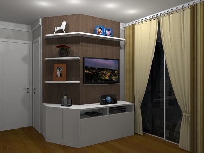 PROJETOS 3D (10).jpg