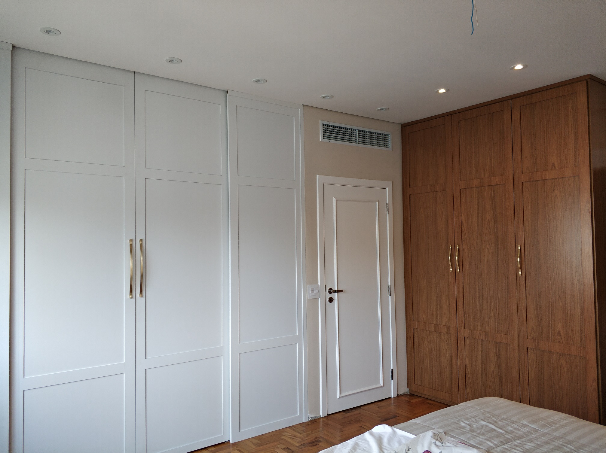 DORMITÓRIO (16).jpg