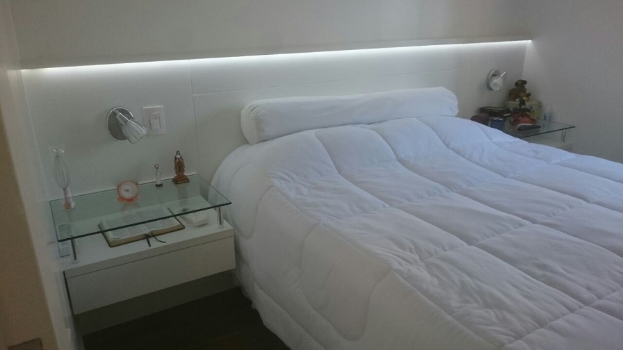 DORMITÓRIO (11).jpg